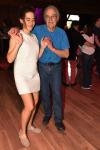 2025 04 27 Station Danse 228